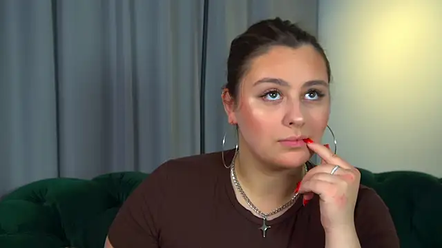 MaryMurray live sex cam