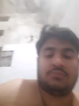 deepu1248 live sex cam