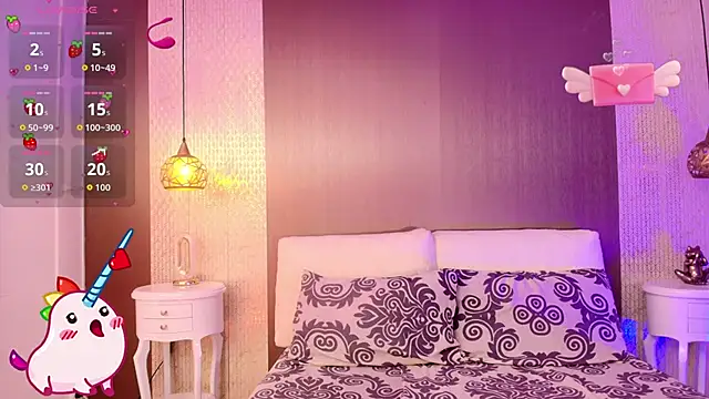 DannaDooll99 live sex cam