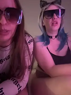 Megan_off live sex cam