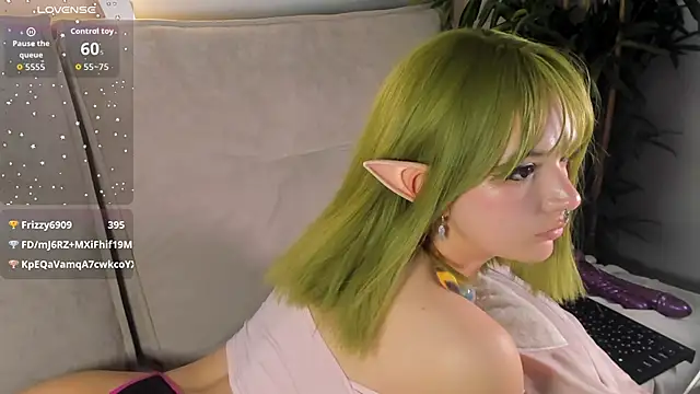 Molly_Platt live sex cam