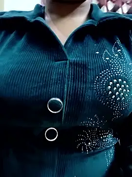 Anamika_24 live sex cam