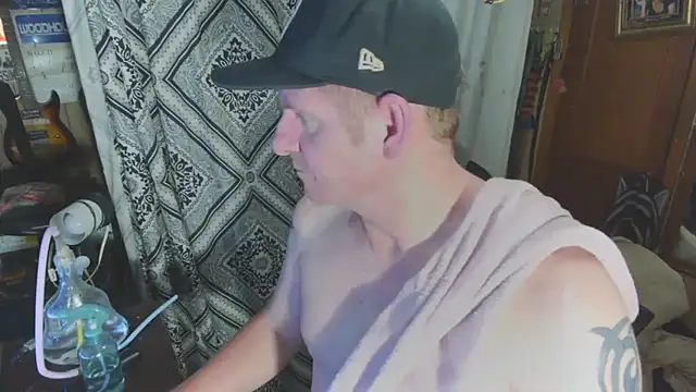 sex4fun_21 live sex cam