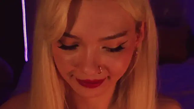 SandraBoyl's Stripchat show and profile