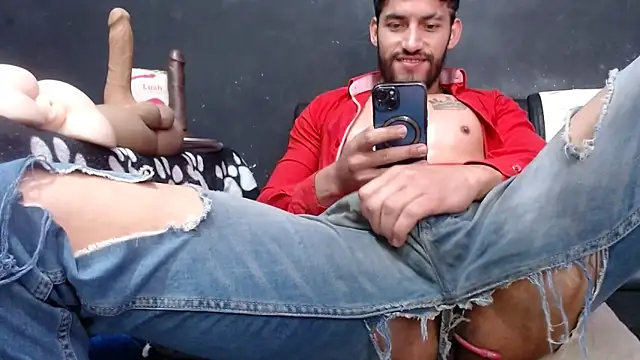 ethasteban27 live sex cam