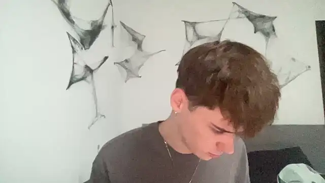 Milk_Guy live sex cam