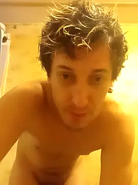 j_hollywood91 live sex cam