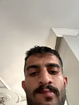 Ylcn11's cam snapshot