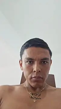 angelss_666's cam snapshot