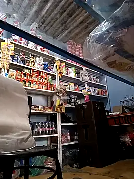 Lorenasex live sex cam