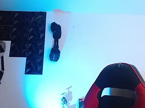 adam_keith's cam snapshot