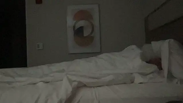 iceicebaby06's cam snapshot