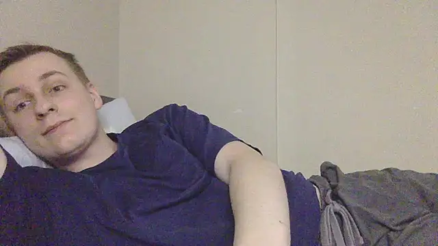 your_andy live sex cam