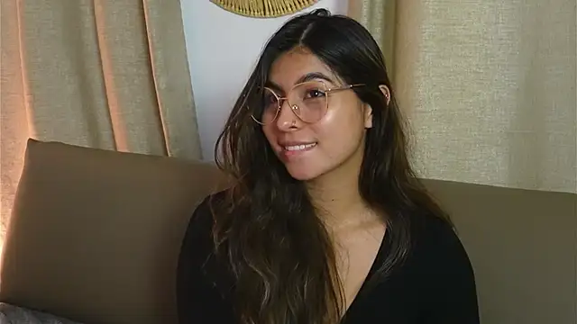 ShelleyMorell live sex cam