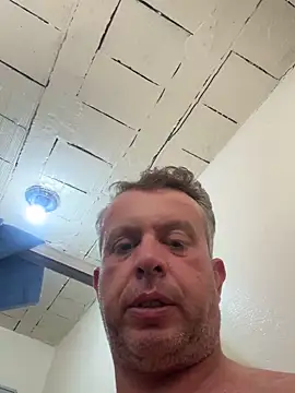 wellingtonmds live sex cam