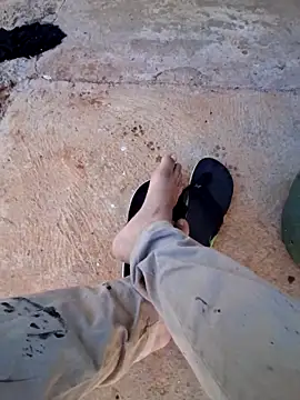 CLARO123F live sex cam