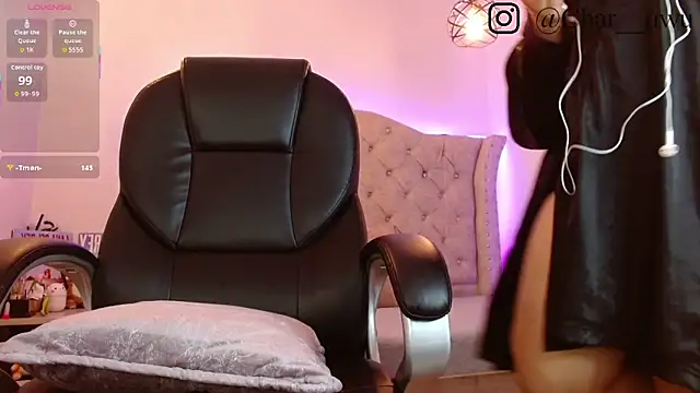 Charlotte_Jones__ live sex cam