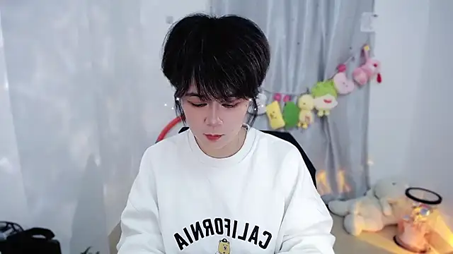 Fan_ting live sex cam