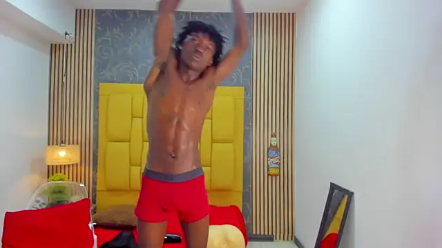 chimi88 live sex cam