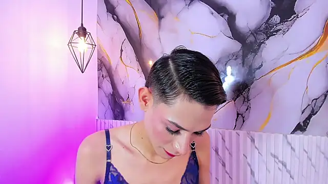 JackeOwens live sex cam