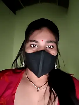 Wow_Riya live sex cam