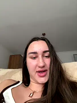 Fortune_888 live sex cam