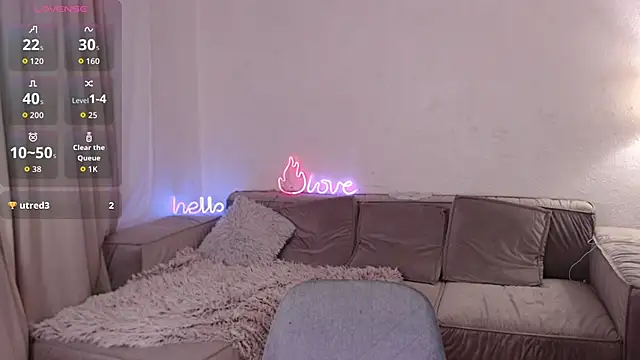 mrs_kitty69 live sex cam