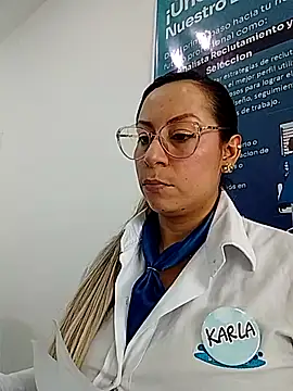 Katalina_S3xy live sex cam