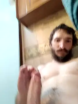 bigjoshc88 live sex cam