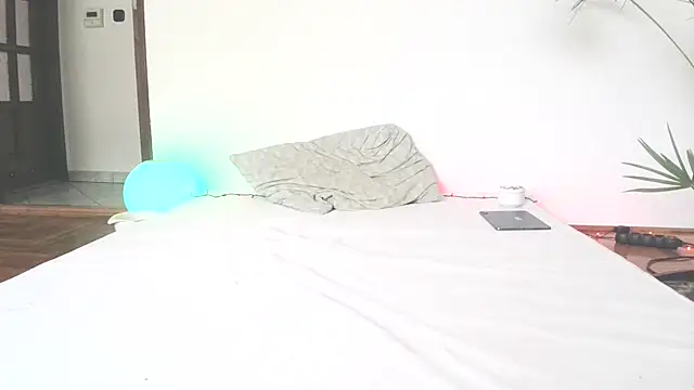 Judithmilf live sex cam