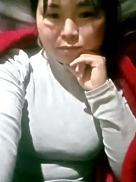 matbiec- live sex cam