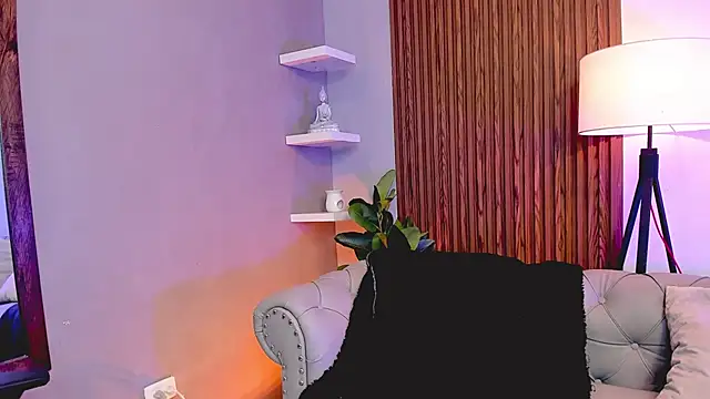 liam_collins21 live sex cam