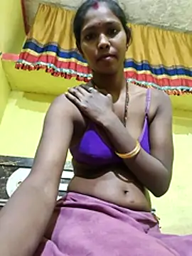 Fasfas2 live sex cam