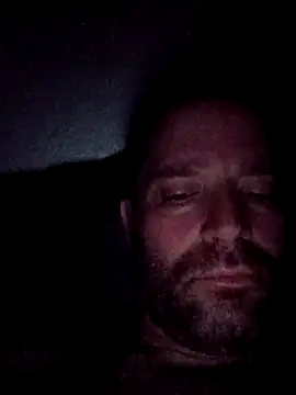 crazycam619 live sex cam