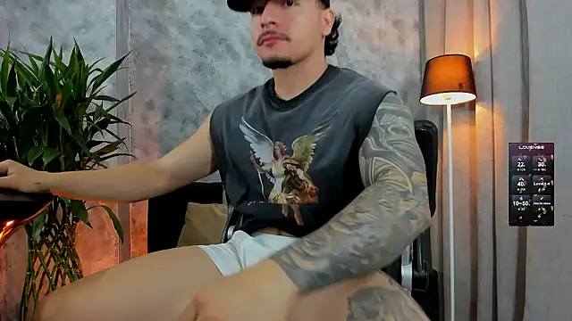 boyc022_ live sex cam