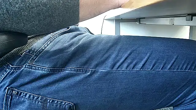 69bezfleku live sex cam