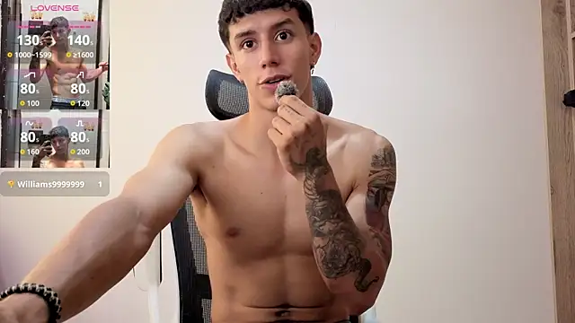 Cristopher23_ live sex cam