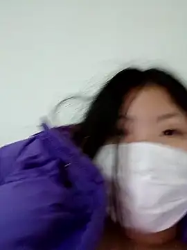 hello098712 live sex cam