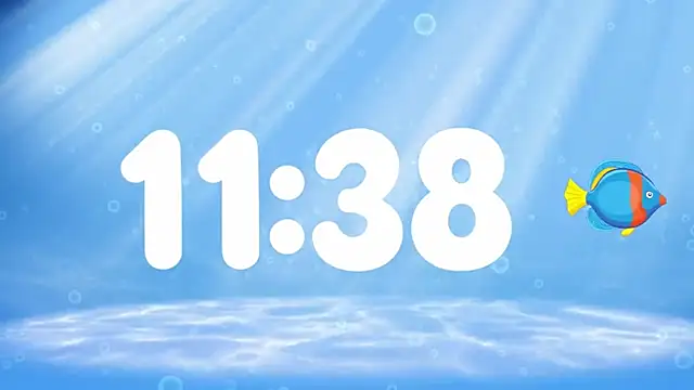 TanyaWellis live sex cam