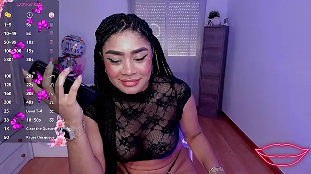 briana_walker live sex cam