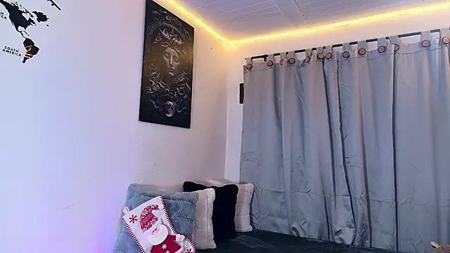 Stefhania_susej live sex cam