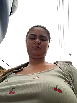 sexy-latin10 live sex cam