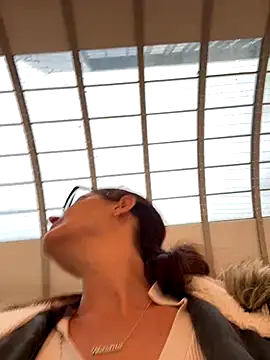 NataKitten live sex cam