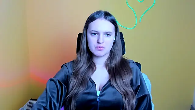 Aurora_White live sex cam