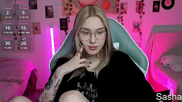 _kitEkat__ live sex cam