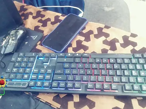 bellakitavelez live sex cam