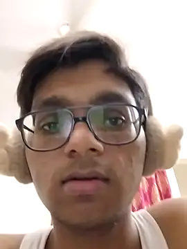 akshr1099 live sex cam