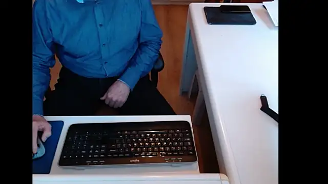 dutchpornking live sex cam