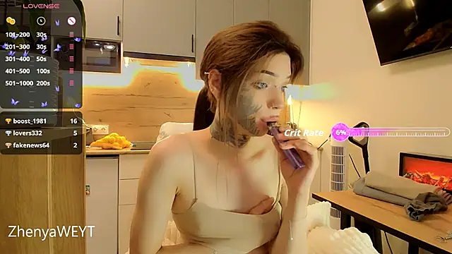 Tanya_M live sex cam