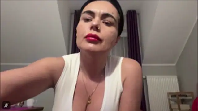 DESIREjenny live sex cam